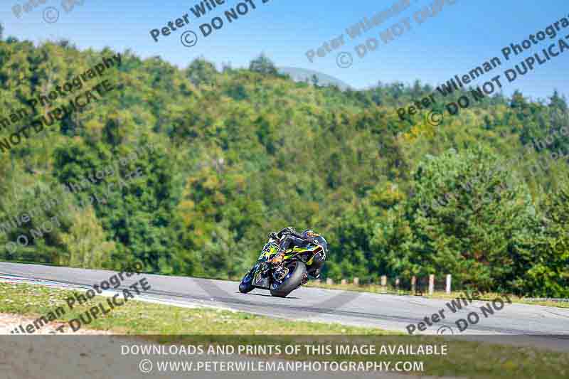 Brno;event digital images;motorbikes;no limits;peter wileman photography;trackday;trackday digital images